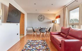 The Tyne - Properties Unique